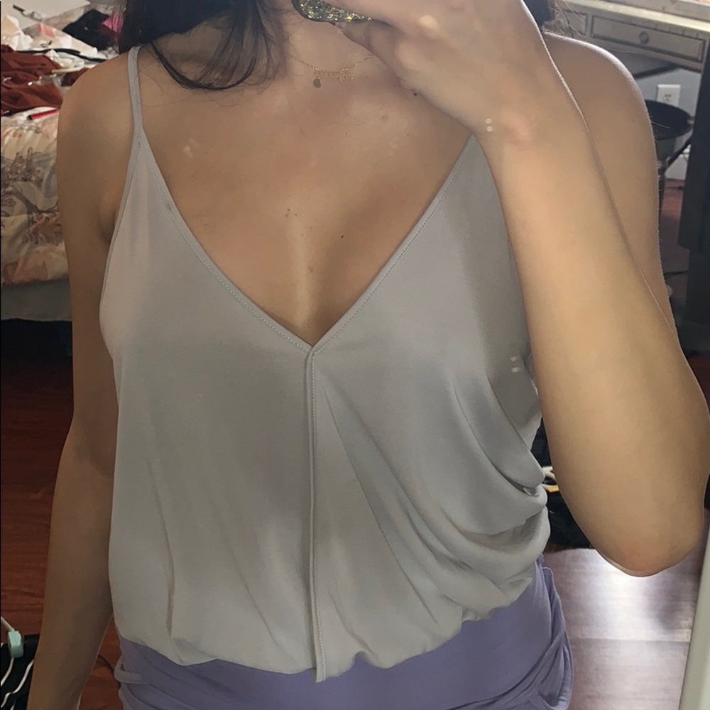 Top - Picture 2 of 3